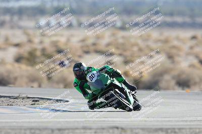 media/Dec-07-2025-CVMA (Sun) [[3e7d2de5dc]]/Race 12- Formula 40 MW and LW/